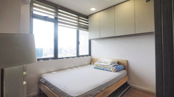 One Dusun Residences (D12), Apartment #484568211